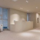 나의특별한치과의원 이미지