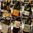 이도춘양 이미지