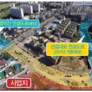 효성메디칼 이미지