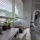 양덕동202 이미지