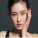 1001안경콘택트마트 이미지