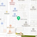 투썸(TWOSOME)모텔 이미지