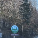 강원사슴목장 이미지