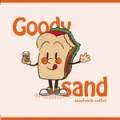 (Goody sand)구디샌드 이미지