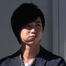 밀크보이 이미지