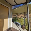 그리움 그리다 | [담양펜션]🌿 그리움 그리다 펜션 이용후기 – 2층 ‘그리다방’ 🤍