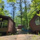 이마트24태백황지점 이미지