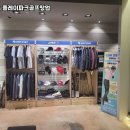 크린파크 이미지