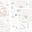 떡볶이참잘하는집떡참 광주쌍촌점 이미지