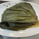 옻물 | 안양 삼계탕 맛집 이동훈 황금옻닭, 백숙 찐 맛집 추천 후기