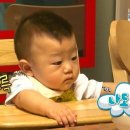 광주교육대학교광주부설초등학교 이미지