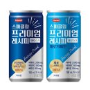 팜약국 이미지