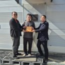 (주)스퀘어팜 이미지