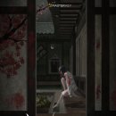 강남-162 이미지