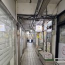 연일골목시장상점가 | 부산 연산동 야장 맛집 추천, 연일갈비(내돈내산 후기)