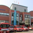 강화소방서 이미지