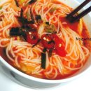 몽실헤어샵 이미지