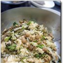 대감식당 이미지