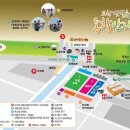 풍천여관 이미지