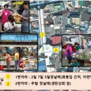 정선약초상회