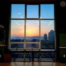 나주검도관 이미지