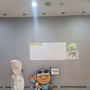 남산스크린