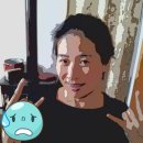 제스쳐그룹 이미지