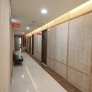 삼성이영준비뇨기과의원 이미지