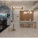 계산프라자 이미지