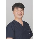 서울삼성내과의원 이미지