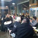 게스트하우스 이미지