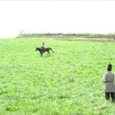 광현목장 이미지