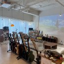 서초보컬학원 직장인 취미반으로 시작한 보컬레슨 후기