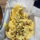 운양동 청년다방 마라로제 후기, 김포 슬로 브런치 카페 겸 와인샵