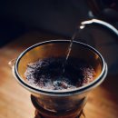 235커피 이미지