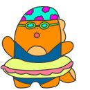 역재3길 이미지