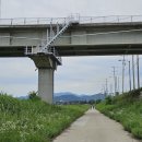 경기둘레길 이천37코스 이미지