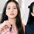 뷰티스토리 이미지