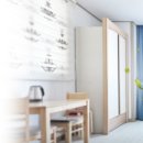 통영마리나펜션 이미지