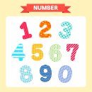 꽁냥꽁냥#1 이미지