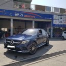 화도모터스 이미지