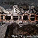 네바퀴정비마을 이미지