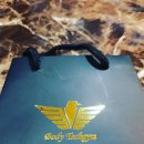 바디태크짐 이미지