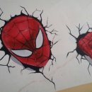 주월초등학교 이미지