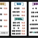부자족발 - 계양구 효서로 377 | 부자족발