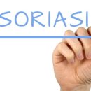 예움한의원 이미지