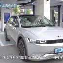 강동-길동-4066 이미지