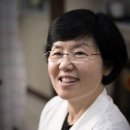 임선영산부인과의원 이미지