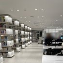 자양제4동주민센터 이미지