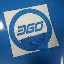 삼육공플레이 이미지